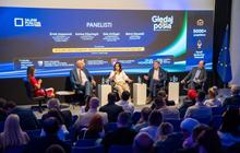  Predstavljen Sajam "Gledaj sebi posla": 246.000 nezaposlenih, a poslodavci i dalje traže radnike