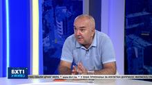  Bečarević za BHRT: Građane očekuju nova poskupljenja, energetski sektor BiH je "na izdisaju" 