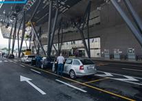 Milioniti putnik na sarajevskom aerodromu: U jednom danu opsluženo 13.199 putnika 