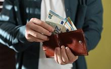  Korak bliže SEPA-i: Bradara potpisala set finansijskih zakona, slijedi podnošenje aplikacije