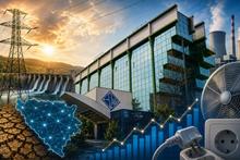 Vrućine i suša: Da li je ugrožen elektroenergetski sistem u BiH? 