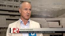  Bolovanja izazivaju rasprave: Poslodavci traže kontrolu, ljekari brane pacijente 