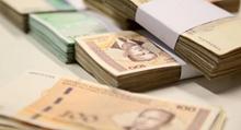 Prihodi od indirektnih poreza porasli za gotovo 400 miliona KM, Federaciji pripalo više od 3,3 milijarde