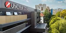 UnCredit Bank uspješno realizirala prvu transakciju mini obveznica u Bosni i Hercegovini