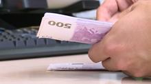  Gdje je najveći, a gdje najmanji minimalac u Europi? Evo kako stoji BiH 