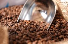  Kafa je poskupjela zbog stvari koje se dešavaju na tri kontinenta, a nijedna od njih nije u našim rukama 