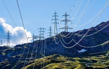 BiH smanjila uvoz električne energije za gotovo 50 posto, ali stižu nova upozorenja