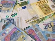Šta će značiti članstvo BiH u SEPA? Troškovi slanja novca dosta manji