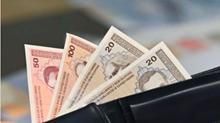 Administracija "popravlja" prosječnu platu: Realni sektor blizu minimalca