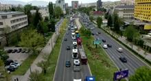  Sutra sastanak prevoznika o narednim koracima jer se ne nazire rješenje za njihove probleme 