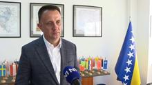  Lakić za N1: Sve što je obećano rudarima bit će urađeno, naš dio posla je završen 