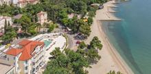 Kompanija iz BiH preuzima jednog od najvećih hotelijera u Hrvatskoj: Slijedi ulaganje od 100 miliona eura