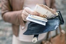 KAKO BH. DIJASPORA spašava domaću ekonomiju? Pogledajte vrtoglave brojke prometa u ljetnim mjesecima