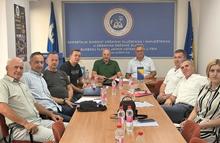  Uposlenici Porezne uprave Federacije BiH idu u štrajk: Nezadovoljni plaćama i obimom rada