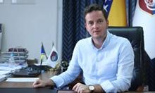 Vlada KS osigurala 3,2 miliona KM za zapošljavanje i prekvalifikaciju 163 osoba