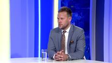  Kurtić za BHRT: Od 1.000 eura poslanih u BiH građanima bi trebalo ostajati znatno više 