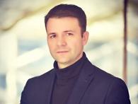 Šta nakon gašenja industrijskih giganata: Strani investitori oprezniji nego ranije