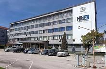  Kolika su dugovanja Nove Željezare Zenica: Dobavljačima duguju više od 317 miliona KM