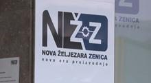  "Ovo nije kraj, ovo je novi početak": Nova Željezara Zenica se oglasila o stečaju 