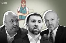  Mnogi radnici u FBiH žale se da imaju premalo sedmičnog i godišnjeg odmora, nadležni kažu da se spremaju promjene