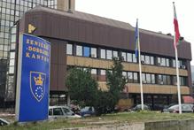 Rast industrijske prozivodnje i izvoza u Zeničko-dobojskom kantonu
