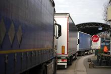 Znate li što BiH najviše izvozi? Na vrhu liste je pravo iznenađenje
