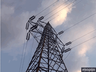 Obje elektroprivrede u FBiH završile polugodište u plusu