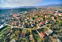 Gradovi MILIJUNAŠA u BiH: Gdje i kako se zarađuje najviše?