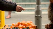  Razlika između najplaćenije i najslabije plaćene djelatnosti u BiH je četverostruka, gjde plate rastu, a gdje su u padu? 