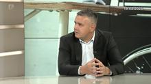  Baljić: Osobe s invaliditetom mogu očekivati nove prilike za zapošljavanje 