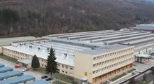 Sarajevska berza obustavlja trgovinu dionicama 20 firmi: Među njima i gigant vojne industrije