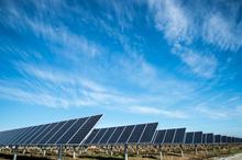 UNDP traži izvođače za šest solarnih elektrana u BiH