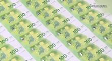  Otvara se mogućnost pristupu 140 miliona eura IPA fondova, novac iz Plana rasta i dalje na čekanju 
