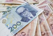  Prosječna neto plaća u FBiH u junu 1.714 KM, za godinu porasla 8,7 posto 