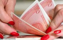  Banke u FBiH u šest mjeseci zaradile gotovo 322 miliona KM 