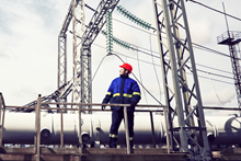 Investicije u BiH 'skočile' na 9,4 mlrd. KM. EVO KOLIKO JE ULOŽENO u energetiku, prerađivačku industriju...