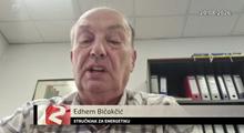  Cijene nafte ponovo rastu: Prijeti li BiH nestašica energenata? 