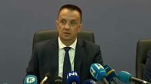  Prihodi šest kompanija FBiH porasli sa 270,6 na 554,1 milion KM: Lakić najavio nove fabrike, govorio i zbrinjavanju rudara 