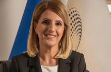 Saća Prnjavorac govori za BiznisInfo.ba o Tešanjskom sajmu privrede: Partnerstvo sa SAD-om prilika je za nove investicije