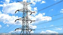 Nakon 12 godina čekanja, FBiH uspostavlja sistem garancija porijekla električne energije