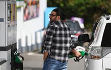 NOVI UDAR NA DŽEPOVE GRAĐANA Markiranje goriva u BiH šest puta skuplje nego u Srbiji