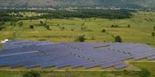 Solarni boom u BiH: U planu 13.500 MW, evo ko gradi i gdje