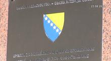 Ima li ješenja za naplatu PDV-a? Javna preduzeća najveći dužnici 