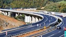 Otvorena dionica autoceste Doboj Jug – Medakovo: Prolaz besplatan do 2. septembra