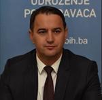 Zaposlenost u FBIH skoro pa stagnira: Rastu javni prihodi, a broj radnika gdje je, tu je