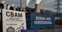  CBAM stigao na naplatu: Koliko će koštati bh. izvoznike i ko je najviše pogođen? 