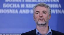 Forto najavio podršku prevoznicima: “Pravo na rad nije privilegija”