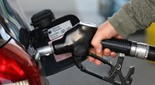 Evo gdje je najskuplje, a gdje najjeftinije gorivo u BiH: Litar dizela se približava cijeni od 4 marke