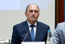 Privrednici plaćaju 2.800 taksi, čak i sporne turističke