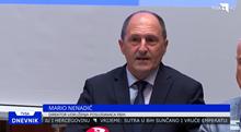 UPFBiH predstavilo dokument "Šta poslodavci očekuju od vlasti"